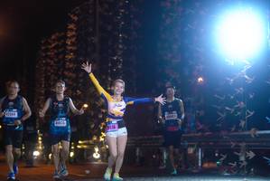 BIB: 42564, 064, 9416
                            <button type="button" onclick="openModal(18284495)" class="btn btn-primary btn-sm float-right btn-popup" data-toggle="modal" data-target=".modal-high-quality">
                        <i class="fas fa-shopping-cart"></i> Add to Cart
                    </button>
                                            <button type="button" onclick="isThisMe(18284495, true)" class="btn btn-success btn-sm float-right btn-popup btn-isme hidden" data-toggle="tooltip" data-placement="bottom" title="นี่คือรูปของคุณใช่ไหม คลิกที่นี่เพื่อเอาเข้าอัลบั้ม">
                        <i class="fas fa-plus"></i> Add to album
                    </button>
                    <button type="button" onclick="isThisMe(18284495, false)" class="btn btn-warning btn-sm float-right btn-popup btn-isnotme hidden">
                        <i class="fas fa-ban"></i> Remove from album
                    </button>